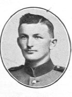 Walch Peter